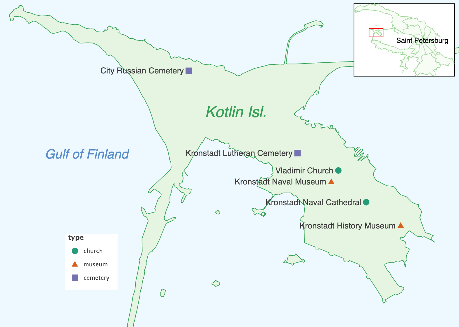 Couldn't load kotlin_island.png